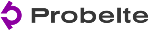 Probelte